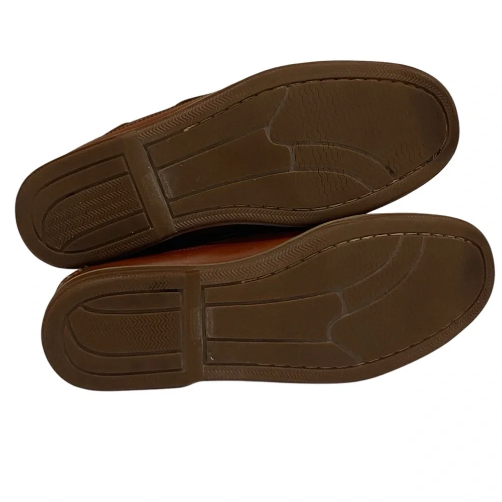 West Marine these are